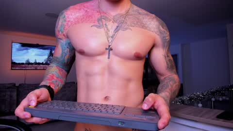 Frank Farrell. Hey remember to give me a thumbs up Ty online show from January 23, 2025, 11:47 pm