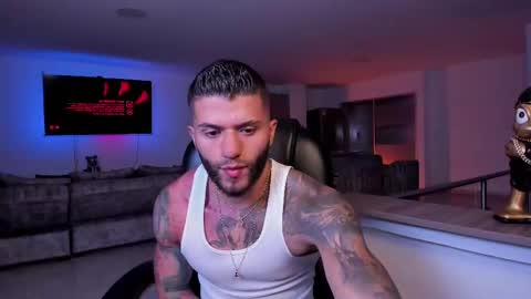 Frank Farrell. Hey remember to give me a thumbs up Ty online show from March 11, 2025, 4:54 am