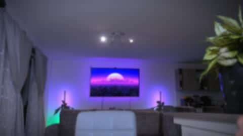 Snapshot of frankfarrellx chatting on February 21, 2026, 5:30 am Frank Farrell. Hey remember to give me a thumbs up Ty online show from February 21, 2026, 5:30 am