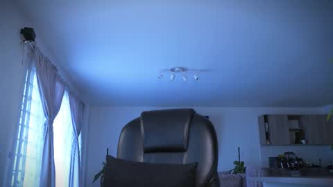 Snapshot of frankfarrellx chatting on February 24, 2026, 7:56 pm Frank Farrell. Hey remember to give me a thumbs up Ty online show from February 24, 2026, 7:56 pm