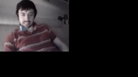 Snapshot of frankfurel chatting on February 3, 2026, 7:30 pm frankfurel online show from February 3, 2026, 7:30 pm