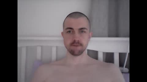 frankfurel online show from April 8, 2026, 7:30 am