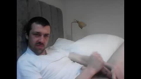frankfurel online show from May 31, 2026, 8:10 pm