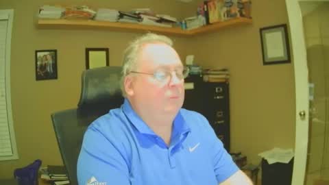 Snapshot of frankie6207 chatting on January 26, 2025, 7:21 am frankie6207 online show from January 26, 2025, 7:21 am