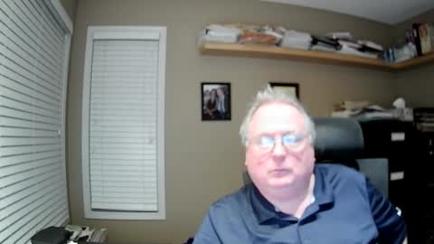 Snapshot of frankie6207 chatting on November 7, 2025, 8:03 am frankie6207 online show from November 7, 2025, 8:03 am