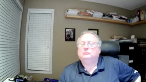 Snapshot of frankie6207 chatting on November 17, 2025, 7:36 am frankie6207 online show from November 17, 2025, 7:36 am