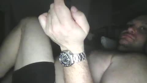 frankie online show from January 23, 2025, 7:22 am