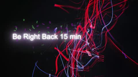 Franky online show from September 16, 2025, 7:53 am