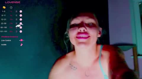 Franky online show from September 29, 2025, 4:34 pm