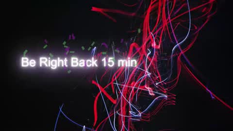 Franky online show from October 1, 2025, 4:51 am
