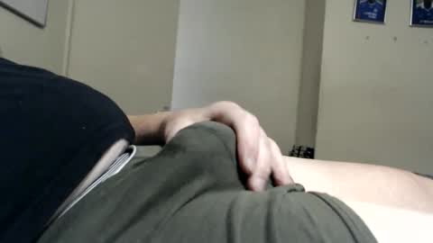 frankiel745 online show from September 19, 2025, 10:38 am