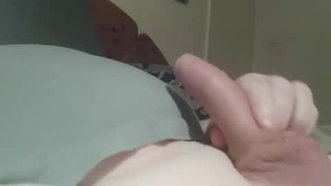 frankiel745 online show from February 15, 2026, 8:46 am