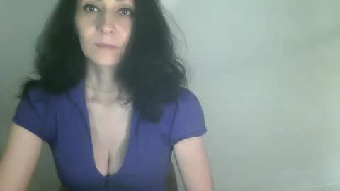 frankieteasing online show from December 15, 2024, 1:13 am