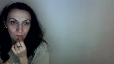 frankieteasing online show from December 24, 2024, 6:50 pm