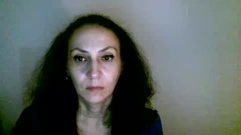 frankieteasing online show from January 13, 2025, 8:58 pm