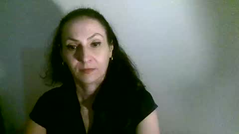 frankieteasing online show from January 14, 2025, 7:11 pm