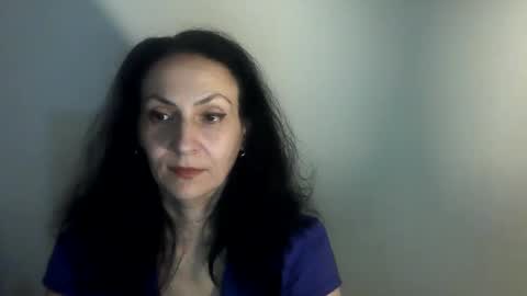 frankieteasing online show from January 17, 2025, 4:26 pm