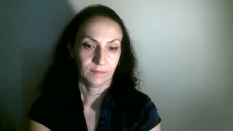 frankieteasing online show from January 17, 2025, 7:27 pm