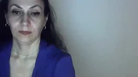 frankieteasing online show from January 25, 2025, 4:13 pm