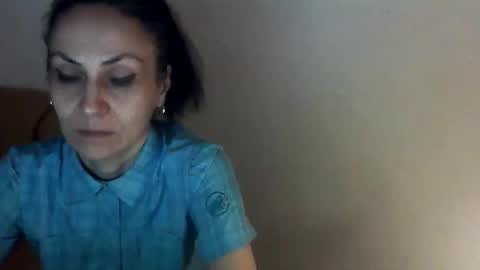 frankieteasing online show from November 6, 2025, 7:26 pm