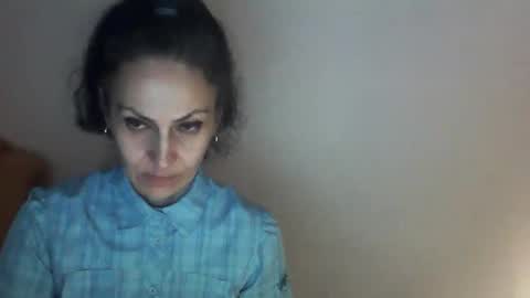 frankieteasing online show from November 10, 2025, 4:39 pm