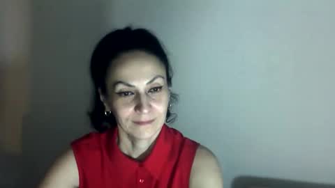 frankieteasing online show from February 5, 2026, 11:53 pm