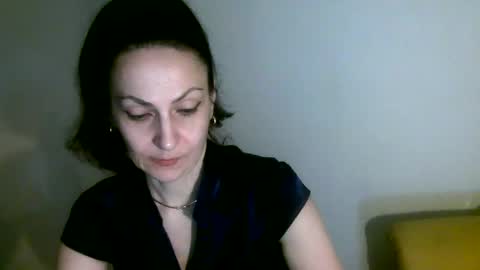 frankieteasing online show from February 9, 2026, 11:20 pm