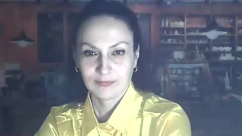 Snapshot of frankieteasing chatting on April 25, 2026, 7:11 pm frankieteasing online show from April 25, 2026, 7:11 pm