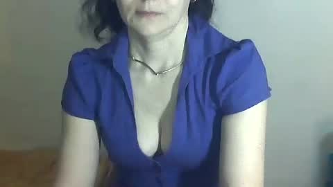Snapshot of frankieteasing chatting on May 3, 2026, 12:49 am frankieteasing online show from May 3, 2026, 12:49 am