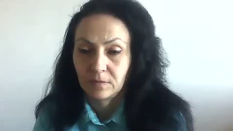 Snapshot of frankieteasing chatting on May 11, 2026, 7:58 am frankieteasing online show from May 11, 2026, 7:58 am