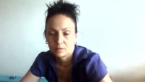 Snapshot of frankieteasing chatting on June 7, 2026, 2:43 pm frankieteasing online show from June 7, 2026, 2:43 pm