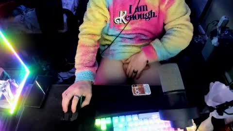 Frankllyours online show from August 1, 2026, 10:41 pm