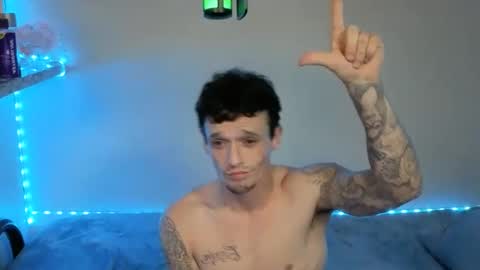 Snapshot of frankoafterdark chatting on September 16, 2025, 1:39 am Franco online show from September 16, 2025, 1:39 am