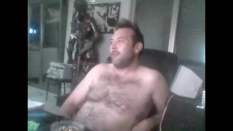 Snapshot of frankonde chatting on April 26, 2026, 1:47 am Frankonde online show from April 26, 2026, 1:47 am
