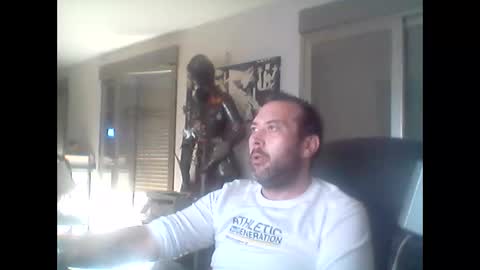 Snapshot of frankonde chatting on May 2, 2026, 7:24 am Frankonde online show from May 2, 2026, 7:24 am