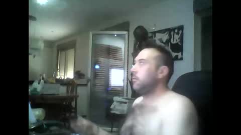 Snapshot of frankonde chatting on May 14, 2026, 5:42 pm Frankonde online show from May 14, 2026, 5:42 pm
