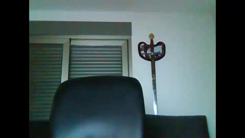 Snapshot of frankonde chatting on June 11, 2026, 1:16 am Frankonde online show from June 11, 2026, 1:16 am