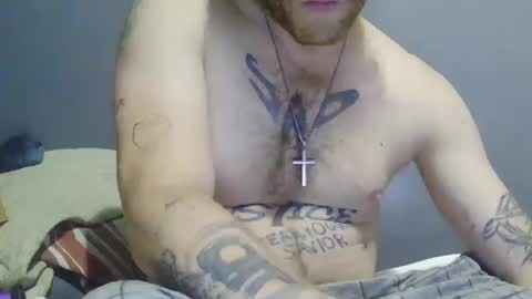frankoze80 online show from October 18, 2025, 6:58 am