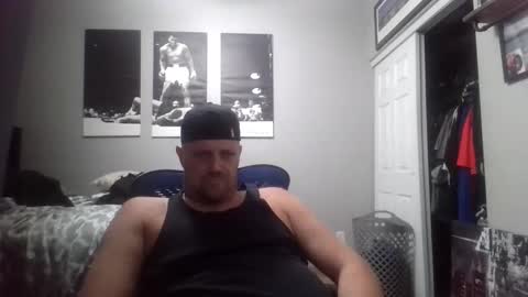 Snapshot of frankperfetti chatting on March 4, 2026, 11:27 am frankperfetti online show from March 4, 2026, 11:27 am