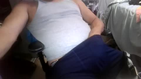 Snapshot of frankperfetti chatting on June 24, 2026, 10:14 am frankperfetti online show from June 24, 2026, 10:14 am