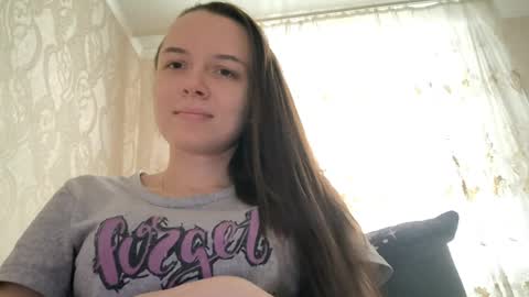 FoxyEmma online show from April 30, 2026, 12:00 pm