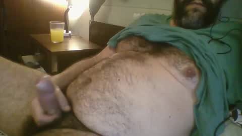 franksterweez online show from March 4, 2026, 4:35 pm