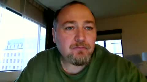 Snapshot of frankthebikemessenger chatting on October 19, 2025, 12:55 am frankthebikemessenger online show from October 19, 2025, 12:55 am