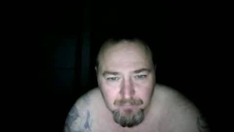 Snapshot of frankthebikemessenger chatting on November 19, 2025, 3:39 am frankthebikemessenger online show from November 19, 2025, 3:39 am