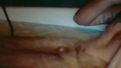 franky84 online show from November 12, 2025, 4:51 pm