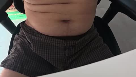 franky84 online show from March 12, 2026, 12:33 pm