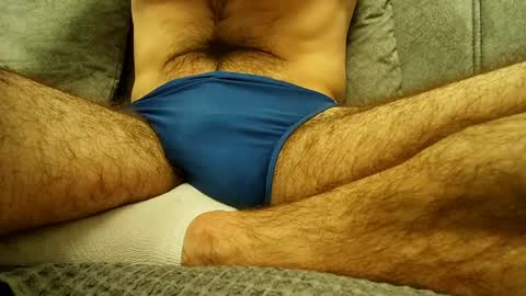 franky_tony online show from March 25, 2026, 7:20 pm