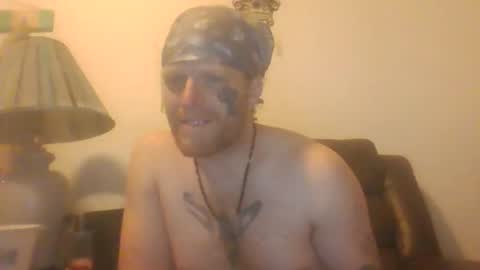 Snapshot of frankyb0yforeal chatting on February 18, 2026, 4:30 am frankyb0yforeal online show from February 18, 2026, 4:30 am