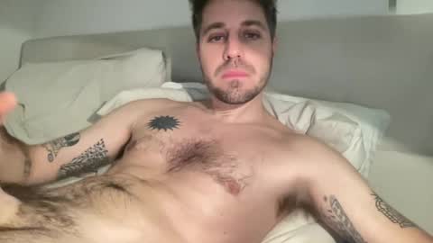 Snapshot of frankybiiig chatting on February 20, 2025, 5:51 pm thegoodandbiiig online show from February 20, 2025, 5:51 pm