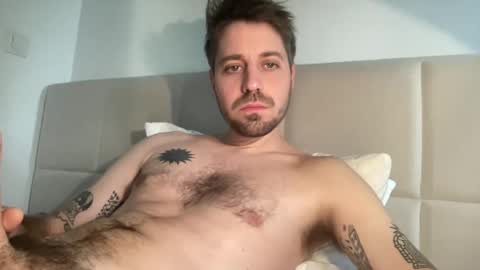 Snapshot of frankybiiig chatting on March 2, 2025, 3:16 pm thegoodandbiiig online show from March 2, 2025, 3:16 pm